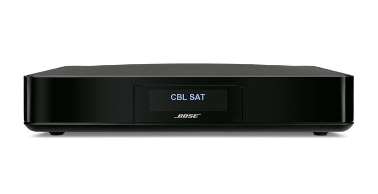 BOSE SOUNDTOUCH 130美品 SoundTouch 130